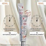 Erborian CC Cream with Centella - Fair Shade SPF 25