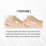 Pyunkang Yul Intensive Repair Cream for Dry Skin