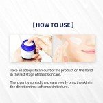 Pyunkang Yul Intensive Repair Cream for Dry Skin