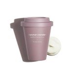 Haruharu Wonder Black Rice Hyaluronic Cream 90ml