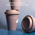 Haruharu Wonder Black Rice Hyaluronic Cream 90ml