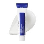 PURITO Deep Sea Moisturizer for All Skin Types