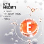 7DAYS Collagen Moisturizing Face Cream 50ml