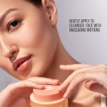 7DAYS Collagen Moisturizing Face Cream 50ml