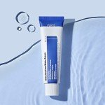 PURITO Deep Sea Moisturizer for All Skin Types