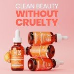 SeoulCeuticals Snail Mucin Night Serum 30ml
