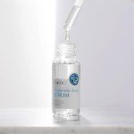 LAIKOU Hydrating Hyaluronic Acid Serum Duo 30ML