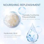LAIKOU Hydrating Hyaluronic Acid Serum Duo 30ML