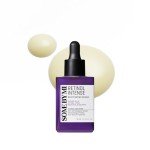 SOME BY MI Retinol Serum with Bakuchiol & Niacinamide