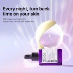 SOME BY MI Retinol Serum with Bakuchiol & Niacinamide