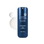 MIZON 0.1% Retinol Youth Serum for Anti-Aging