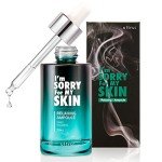 I'm Sorry For My Skin Relaxing Ampoule 30ml