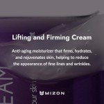 Mizon Collagen Power Lifting Cream 75ml