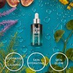 I'm Sorry For My Skin Relaxing Ampoule 30ml