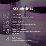 Mizon Collagen Power Lifting Cream 75ml