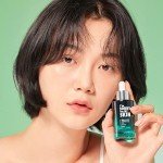 I'm Sorry For My Skin Relaxing Ampoule 30ml