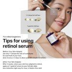 SOME BY MI Retinol Serum with Bakuchiol & Niacinamide