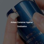 MIZON 0.1% Retinol Youth Serum for Anti-Aging