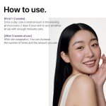 SOME BY MI Retinol Serum with Bakuchiol & Niacinamide