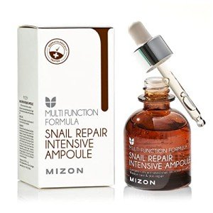 MIZON Snail Repair Intensive Ampoule 30ml