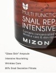 MIZON Snail Repair Intensive Ampoule 30ml