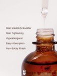 MIZON Snail Repair Intensive Ampoule 30ml