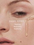 MIZON Snail Repair Intensive Ampoule 30ml
