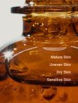 MIZON Snail Repair Intensive Ampoule 30ml