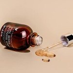 MIZON Snail Repair Intensive Ampoule 30ml