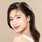 MIZON Snail Repair Intensive Ampoule 30ml