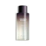 Haruharu Wonder Black Rice Hyaluronic Toner 150ml