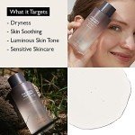 Haruharu Wonder Black Rice Hyaluronic Toner 150ml