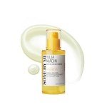 SOME BY MI Yuja Niacin Brightening Serum 50ml