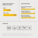 SOME BY MI Yuja Niacin Brightening Serum 50ml