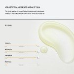 SOME BY MI Yuja Niacin Brightening Serum 50ml