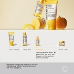 SOME BY MI Yuja Niacin Brightening Serum 50ml