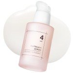 Numbuzin No.4 Collagen Pudding Serum 73%
