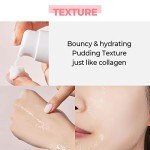 Numbuzin No.4 Collagen Pudding Serum 73%