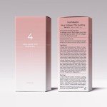 Numbuzin No.4 Collagen Pudding Serum 73%