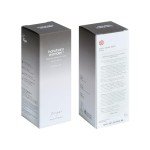 Haruharu Wonder Black Rice Hyaluronic Toner 150ml