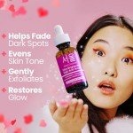 SeoulCeuticals Ultra Brightening Dark Spot Serum