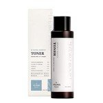 Village 11 Factory Hydro Boost Hydrating Toner