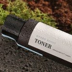 Village 11 Factory Hydro Boost Hydrating Toner