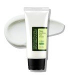 COSRX Aloe Soothing Sunscreen SPF 50 for Sensitive Skin