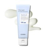 COSRX Ultra-Light Invisible Sunscreen SPF 50 PA++++