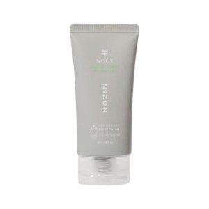 MIZON INOUT Watery Sheer Sunscreen SPF 50