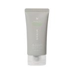 MIZON INOUT Watery Sheer Sunscreen SPF 50