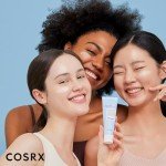 COSRX Ultra-Light Invisible Sunscreen SPF 50 PA++++