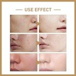 Hydrating Rice Water Toner for Glowing Skin