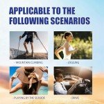 Madagascar Cica Sunscreen SPF 50+ - Hydrating & Soothing